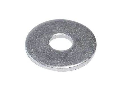 Podložka plochá, DIN 9021 - 8,4x24x2mm